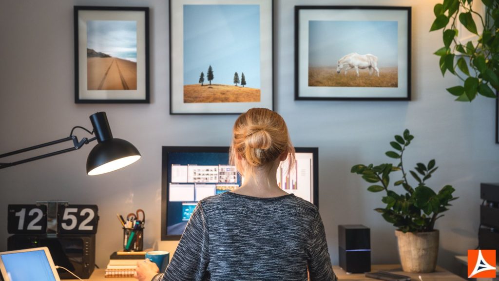 5 Reasons to Keep Your Employee after They Move to Israel