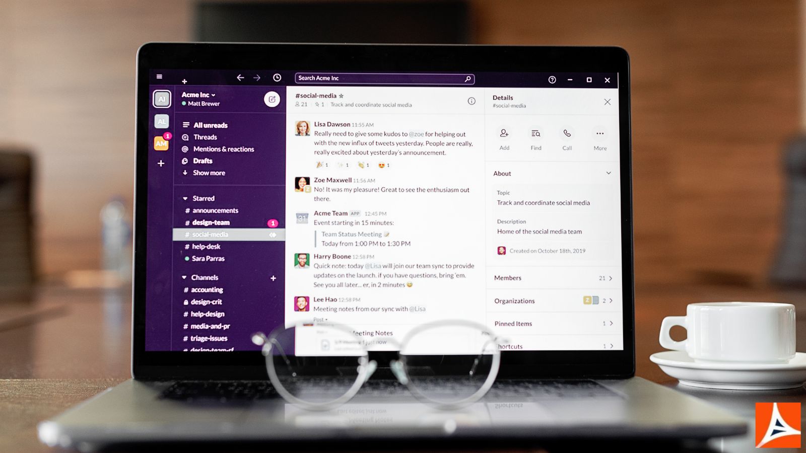 Is Remote Work a Scam?