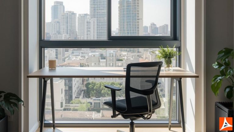 What Changes When Your Employee Moves to Israel