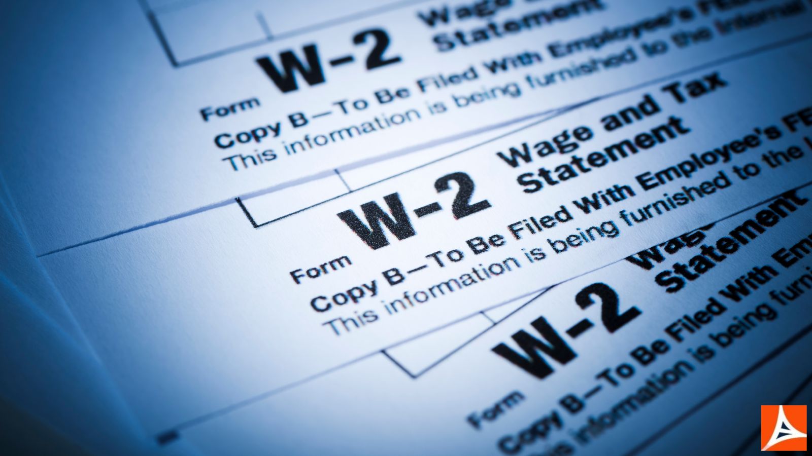 Why Can’t I Hire a W-2 Employee Living in Israel?