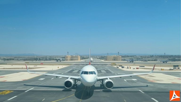 Why Your Employee Is Moving to Israel