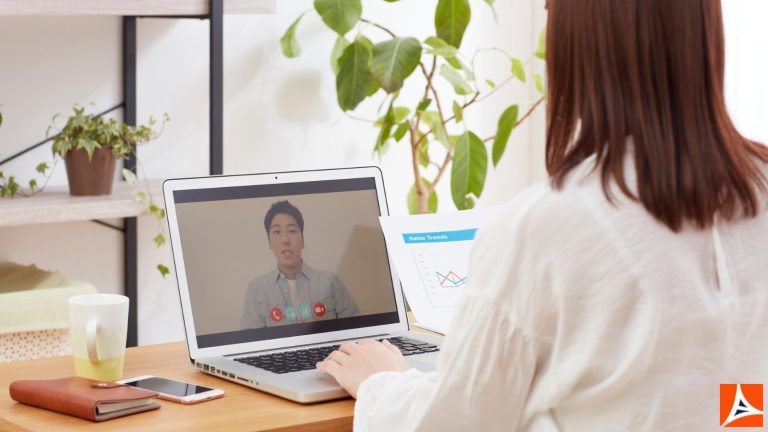 Building Trust with Overseas Employees