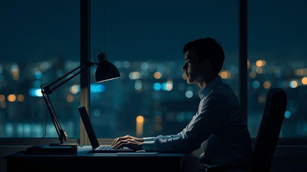 Working Hours for Israel-Based Teams