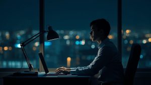 Working Hours for Israel-Based Teams